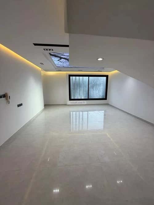 شقة 4 غرف في بدر