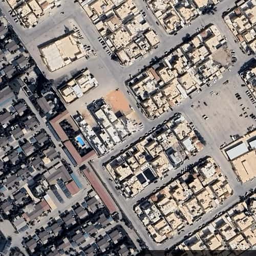 Apartment with 4 bedrooms الخليج، شرق الرياض، الرياض