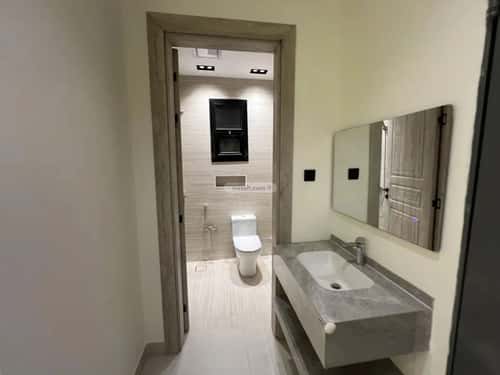 Apartment with 4 bedrooms الخليج، شرق الرياض، الرياض