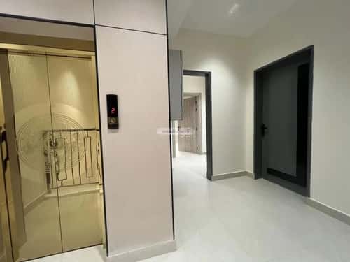 Apartment with 4 Bedrooms Al-Khaleej, East Riyadh, Riyadh