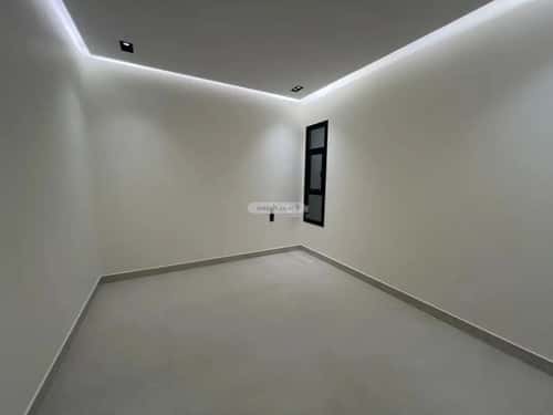 Apartment with 4 bedrooms الخليج، شرق الرياض، الرياض