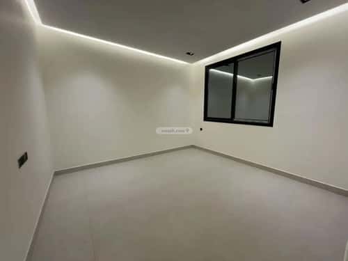 Apartment with 4 bedrooms الخليج، شرق الرياض، الرياض