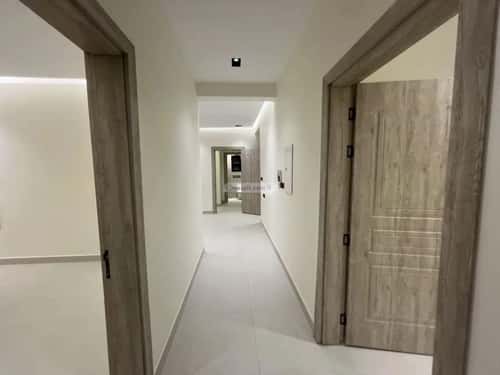 Apartment with 4 Bedrooms Al-Khaleej, East Riyadh, Riyadh