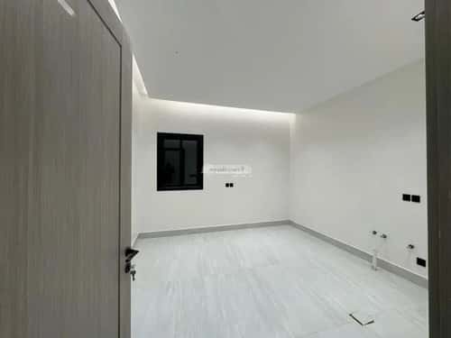 5 bedroom apartment in Al Rimal