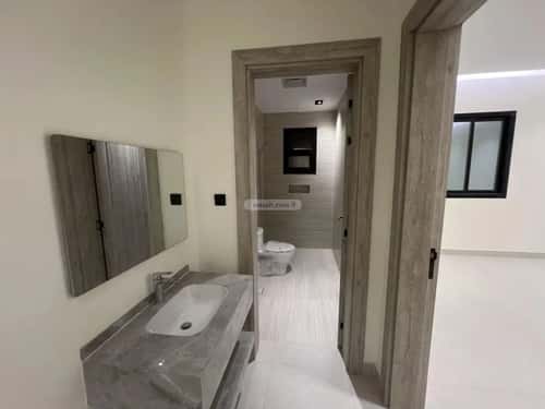 5 bedroom floor in Al Khaleej
