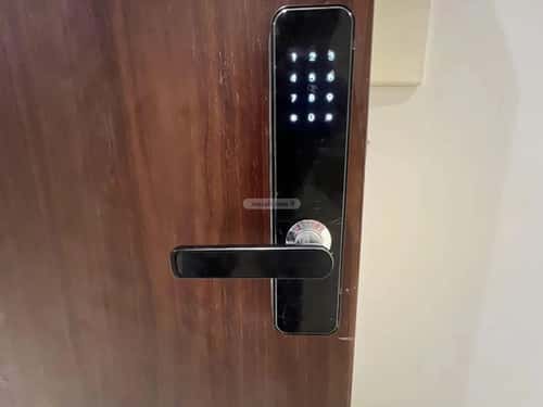 Apartment with 4 bedrooms القادسية، شرق الرياض، الرياض