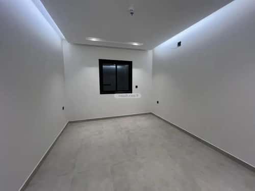 Apartment with 4 bedrooms القادسية، شرق الرياض، الرياض