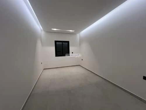Apartment with 4 bedrooms القادسية، شرق الرياض، الرياض