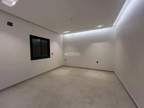 Apartment with 4 Bedrooms Al-Qadisiyah, East Riyadh, Riyadh