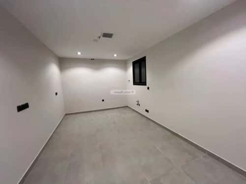 Apartment with 4 bedrooms القادسية، شرق الرياض، الرياض