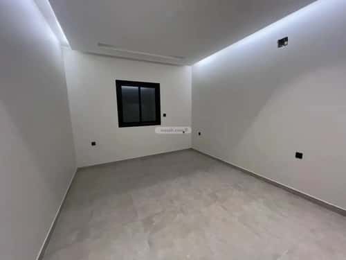 Apartment with 4 Bedrooms Al-Qadisiyah, East Riyadh, Riyadh