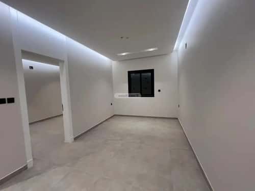 Apartment with 4 Bedrooms Al-Qadisiyah, East Riyadh, Riyadh