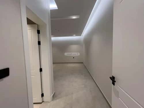 Apartment with 4 bedrooms القادسية، شرق الرياض، الرياض