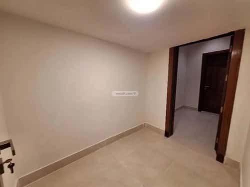 Villa 270 SQM facing West on 15m width street الندوة، شرق الرياض، الرياض