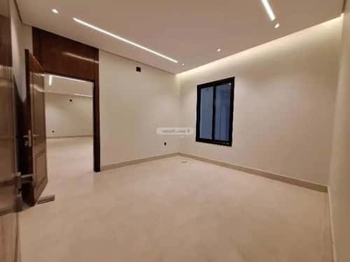 Villa 270 SQM Facing West on 15m Width Street Al- Nadwah, East Riyadh, Riyadh