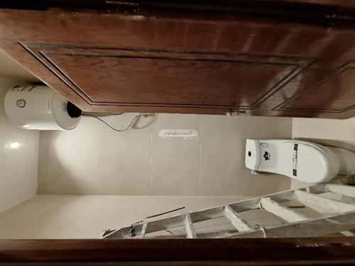 Villa 270 SQM facing West on 15m width street الندوة، شرق الرياض، الرياض