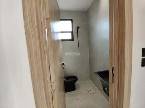 Villa 200 SQM Facing North on 20m Width Street Twaeeq, West Riyadh, Riyadh