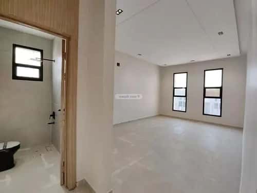 Villa 200 SQM Facing North on 20m Width Street Twaeeq, West Riyadh, Riyadh