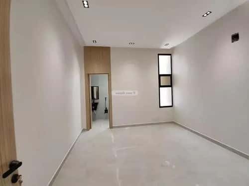 فيلا 200 متر مربع شمالية على شارع 20م طويق، غرب الرياض، الرياض