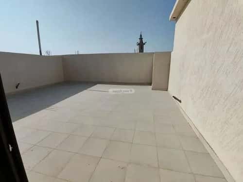 فيلا 200 متر مربع شمالية على شارع 20م طويق، غرب الرياض، الرياض