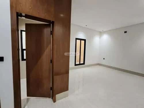3 bedroom floor in Tuwaiq