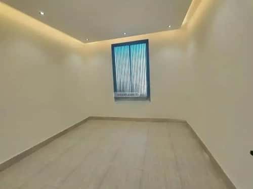Villa 263.47 SQM Facing East on 15m Width Street Twaeeq, West Riyadh, Riyadh