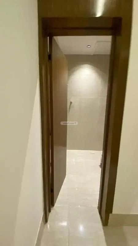3 bedroom floor in Tuwaiq