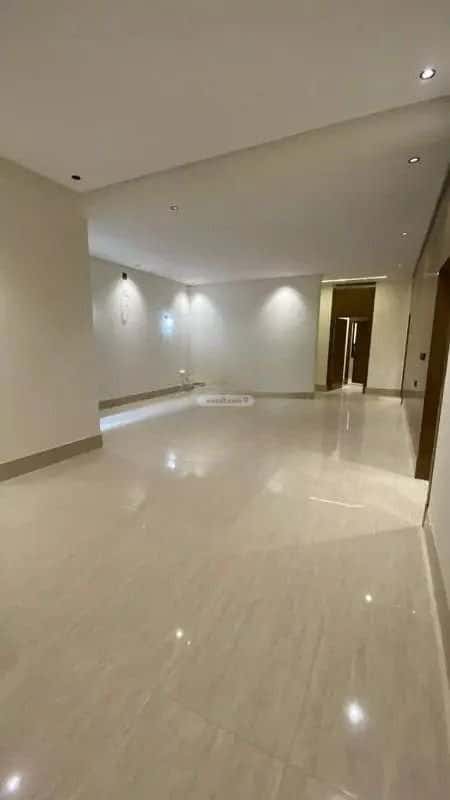 Floor 220.68 SQM with 3 Bedrooms Twaeeq, West Riyadh, Riyadh