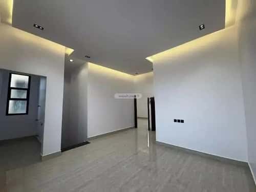 Villa 200 SQM Facing North on 15m Width Street Twaeeq, West Riyadh, Riyadh