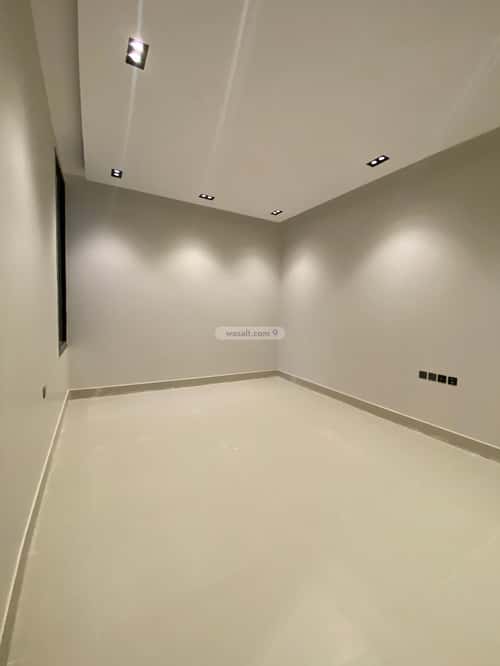 Floor 230.04 SQM with 4 Bedrooms Al-Khaleej, East Riyadh, Riyadh