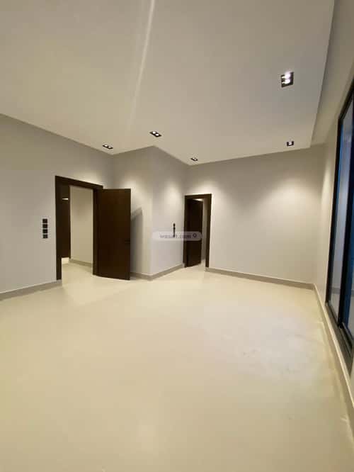Floor 230.04 SQM with 4 Bedrooms Al-Khaleej, East Riyadh, Riyadh