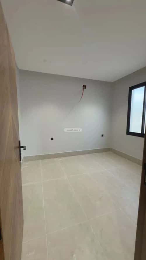 5 bedroom floor in Tuwaiq