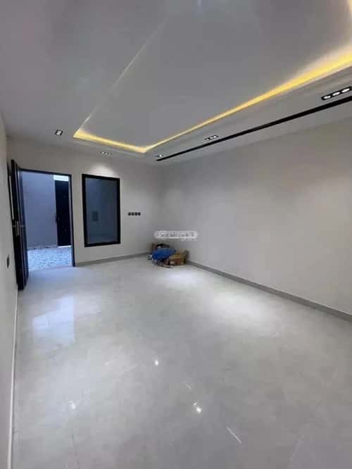 4 bedroom apartment in Badr