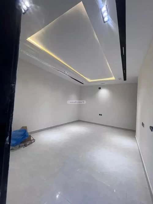 شقة 4 غرف في بدر