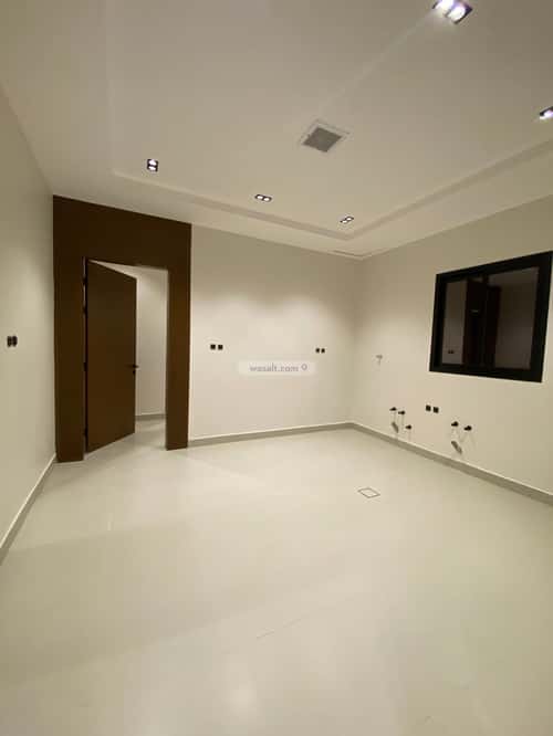 دور 198.18 متر مربع ب 3 غرف قرطبة، شرق الرياض، الرياض