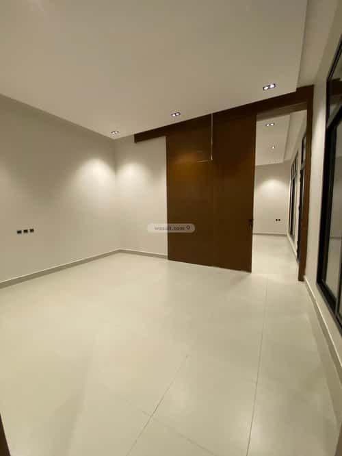 Floor 198.18 SQM with 3 Bedrooms Qurtubah, East Riyadh, Riyadh
