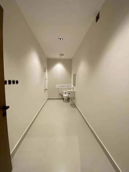 Floor 198.18 SQM with 3 Bedrooms Qurtubah, East Riyadh, Riyadh