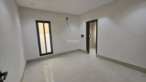 دور 220.68 متر مربع ب 4 غرف طويق، غرب الرياض، الرياض