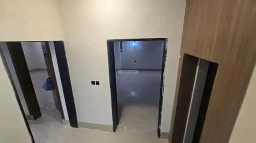Floor 220.68 SQM with 4 Bedrooms Twaeeq, West Riyadh, Riyadh