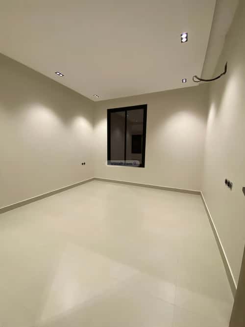 Floor 230.04 SQM with 4 Bedrooms Al-Khaleej, East Riyadh, Riyadh