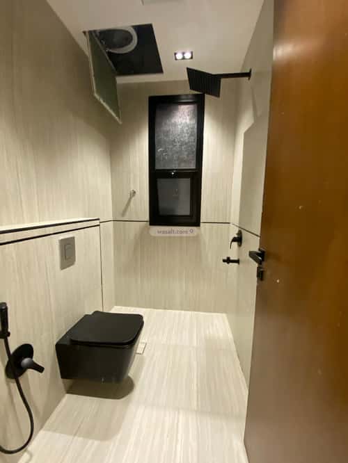 Floor 230.04 SQM with 4 Bedrooms Al-Khaleej, East Riyadh, Riyadh