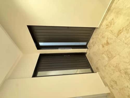 Apartment with 4 bedrooms الخليج، شرق الرياض، الرياض