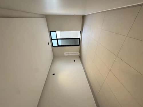 Apartment with 4 bedrooms الخليج، شرق الرياض، الرياض