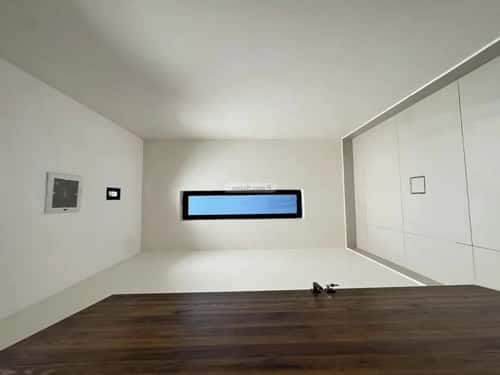 Apartment with 4 bedrooms الخليج، شرق الرياض، الرياض