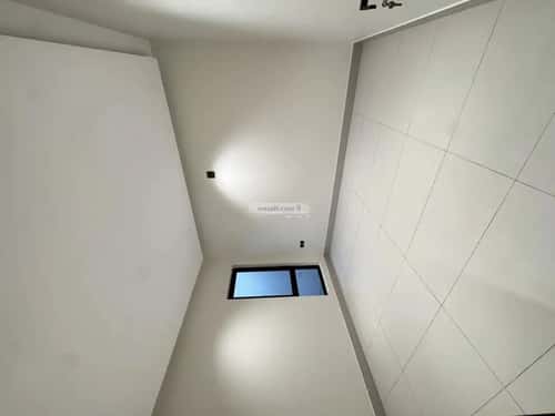 Apartment with 4 bedrooms الخليج، شرق الرياض، الرياض