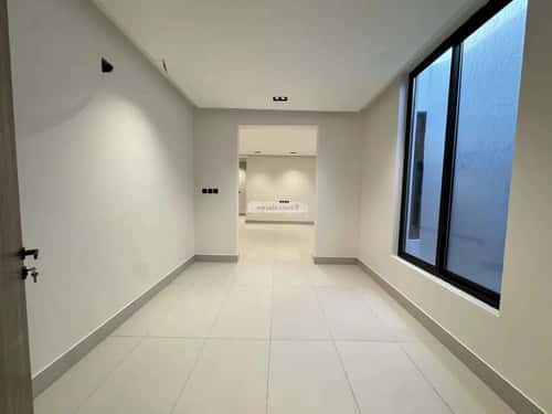 Apartment with 4 Bedrooms Al-Khaleej, East Riyadh, Riyadh