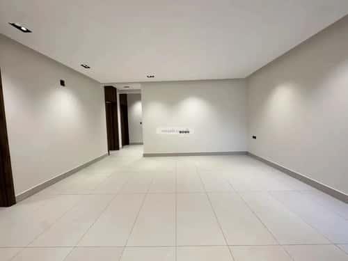 4 bedroom apartment in Al Khaleej