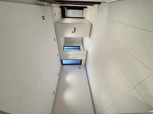 Apartment with 4 Bedrooms Al-Khaleej, East Riyadh, Riyadh