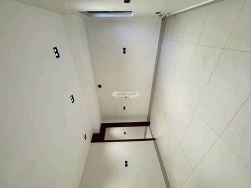 Apartment with 4 bedrooms الخليج، شرق الرياض، الرياض