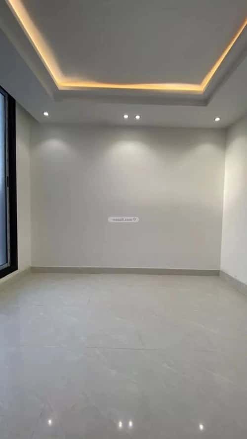 Villa 201 SQM Facing North on 20m Width Street Bader, South Riyadh, Riyadh